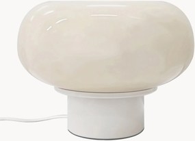 Lampada da tavolo piccola Malti