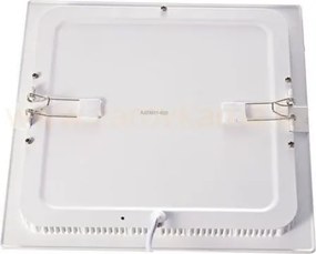 Lampada LED da incasso LED/15W/230V 3000K