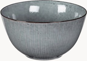 Ciotola Nordic