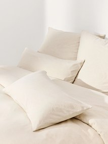 Copripiumino in jersey Gorgy