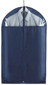 Tuta blu, 100 x 60 cm Business - Wenko