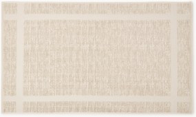 Tappetino da bagno antiscivolo Edita