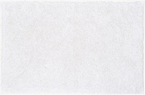 Tappetino da bagno in cotone Pure
