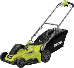 Tagliaerba elettrico RYOBI RLM4018 1800 W L 40 cm