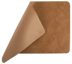 Tovaglietta in finta pelle 30x45 cm Edson – ZicZac