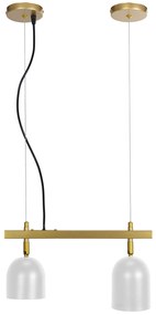 Lampada APP1032-2C White