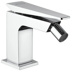 Rubinetto per bidet Lama JACUZZI RUBINETTERIA cromo