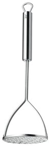 WMF - Schiacciapatate PROFI PLUS in acciaio inox