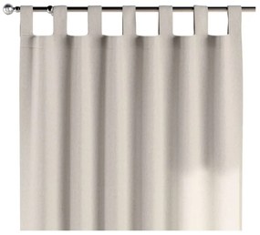 Tenda beige 260x130 cm Happiness - Yellow Tipi