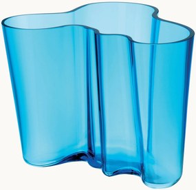 Vaso Aalto