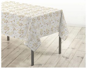 Tovaglia in microfibra 140x240 cm Naëlle – douceur d'intérieur