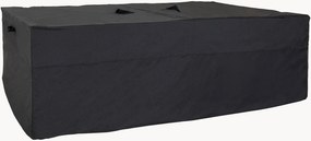 Copertura protettiva per set lounge Luxury