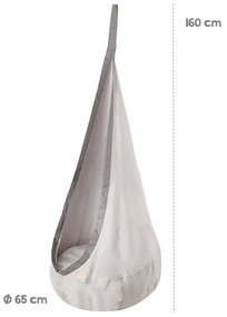 Altalena per bambini – Roba