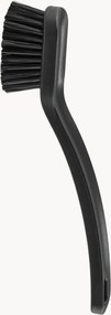 Spazzola per cucina Circular Black