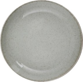 Ciotoline in set verde chiaro in porcellana 2 pz 100 ml – Hermia