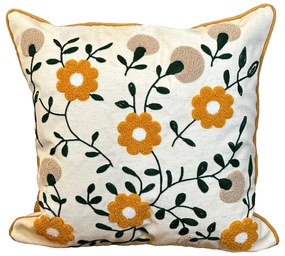 Cuscino decorativo 43x43 cm – Mila Home