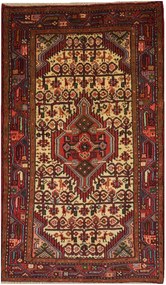 Hamedan Tappeto 80 x 130 (Iran)