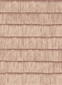 Arte International Carta da parati Shiver - 34543