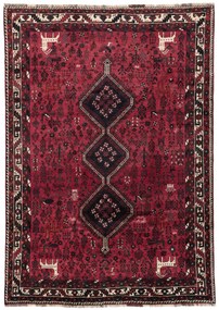 Gashghai Tappeto persiano 300 x 210 (Iran) Annodato A Mano