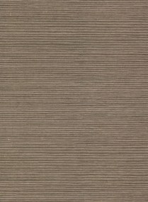 Arte International Carta da parati Drift - Taupe