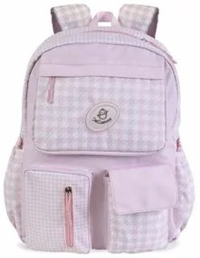 Zaino Scuola Decuevas Niza 40 x 18 x 30 cm