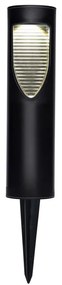 Grundig - Lampada solare LED LED/1,2V IP44