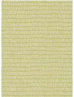 Scion Tocca - Kiwi