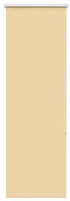 Tenda A Rullo Oscurante 45x150 Cm Larghezza Tessuto 40,7 Cm /