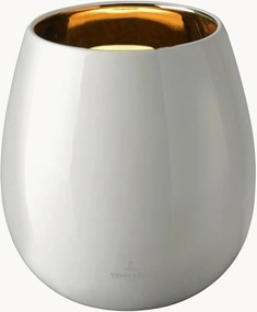 Lampada da tavolo a LED dimmerabile con batteria Mumbai