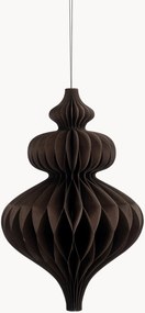 Addobbo di Natale Passia