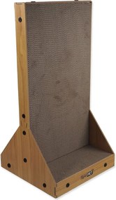 Tiragraffi per gatti Epic Pet – Plaček Pet Products