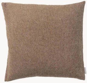Copricuscino in lana di alpaca Classic