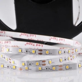 Striscia LED 5m LED/10W/12V IP20 3300K