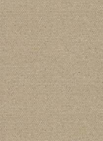 Arte International Tapete Shimmer - Brass