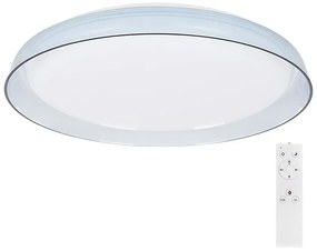 Klausen KL151006 - LED Plafoniera dimmerabile PERFECT LED/30W/230V + T