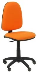 Sedia da Ufficio Ayna bali PC 04CP Arancio