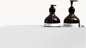Mensola da bagno fatta a mano Nichba Design