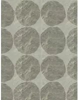 Marimekko Carta da parati Isot Kivet Näkki Panel - 25978