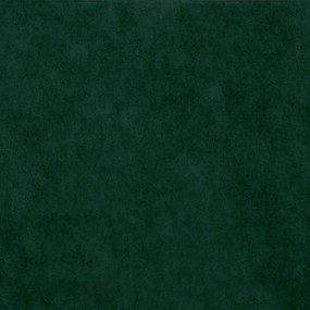 Rotterdam cuscino disponibile in diversi colori realizzato in microfibra effetto velluto raso impermeabile T09 verde