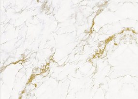 Carta da parati in tessuto non tessuto Marble