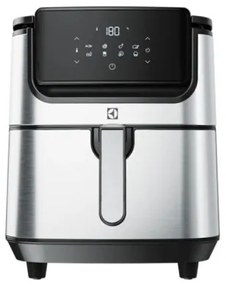 FRIGGITRICE E6AF1-6ST 1800W INOX