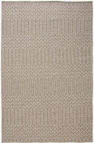 Tappeto da interno-esterno Naoto