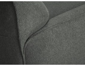 Divano grigio , 175 cm Neso - Windsor &amp; Co Sofas