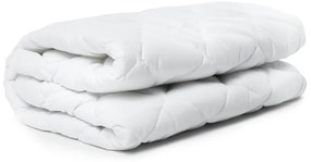 Coperta per tutto l'anno 100x135 cm - Bonami Essentials