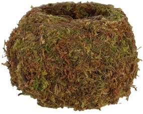 Vaso ø 9 cm Kokedama - Esschert Design