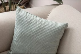 Federe decorative in set in velluto a coste 2 pz 43x43 cm – Mioli Decor