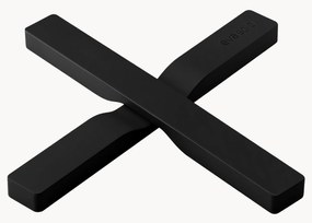 Sottopentola magnetico Magic