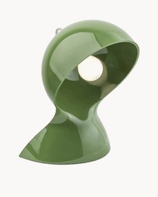 Lampada da tavolo piccola Dalú