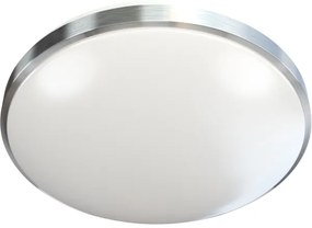 APLED - Plafoniera LED LENS PP TRICOLOR LED/36W/230V IP41 2520lm