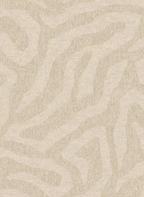 Eijffinger Carta da parati Embrace 2 - 324001